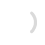 theme icon