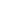 theme icon