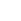theme icon
