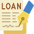 Loan Schemes