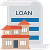 Home Loan
