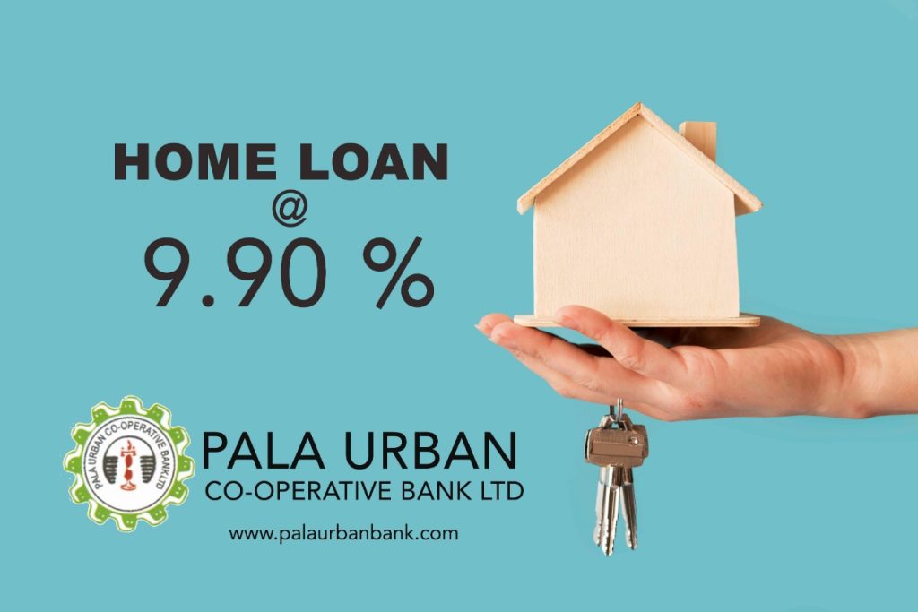 Home Loan
