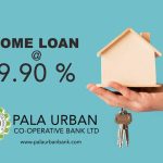 Home Loan